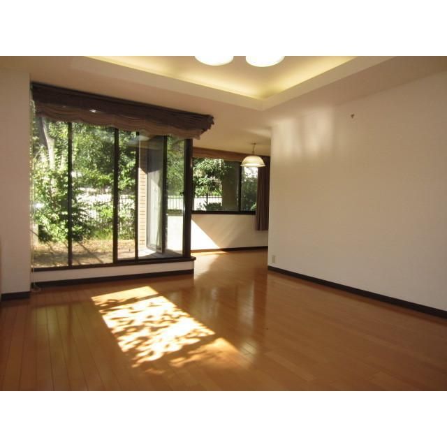 居室・リビング　★リビング★