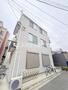 町屋駅より徒歩11分 1階 築7年の賃貸物件