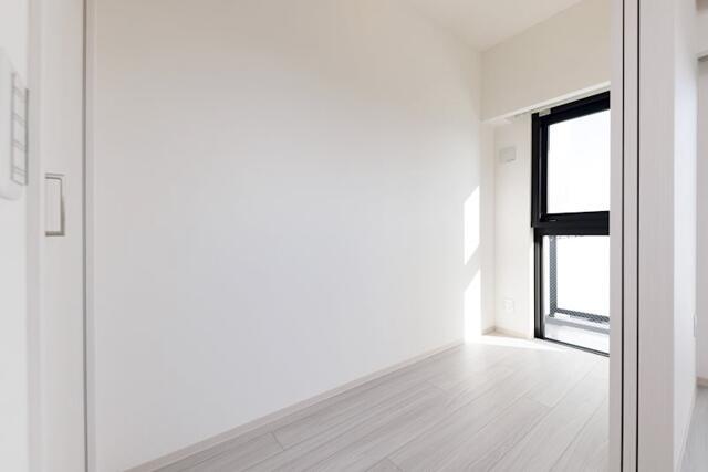 その他部屋・スペース　?