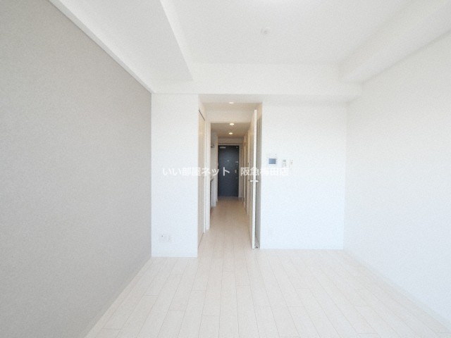 その他部屋・スペース　同仕様写真となります。