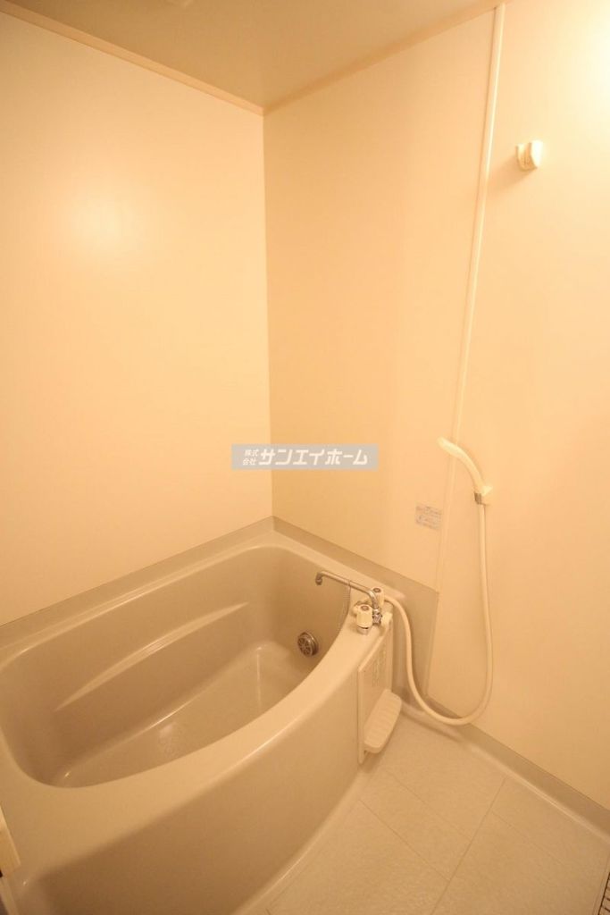 バス・シャワールーム　同仕様