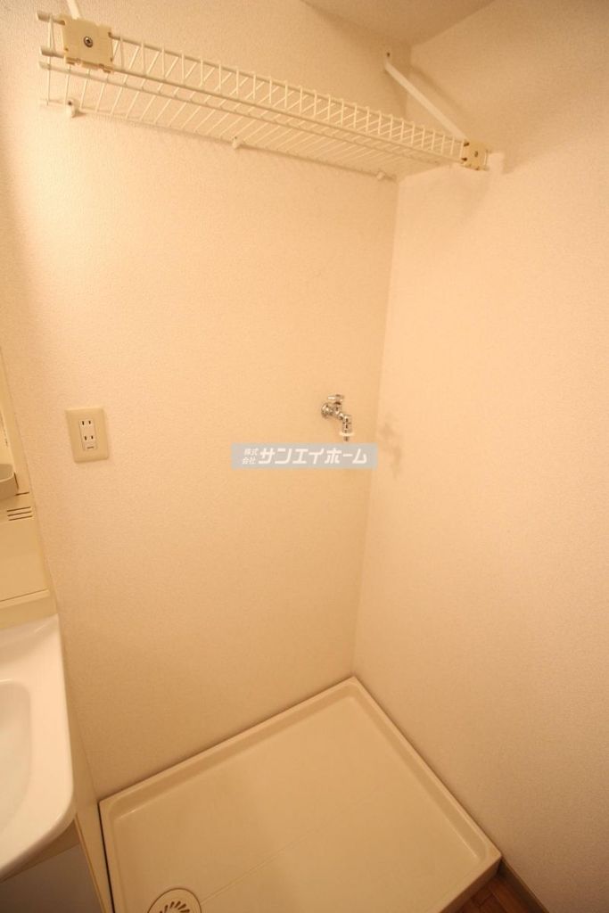 その他設備　同仕様