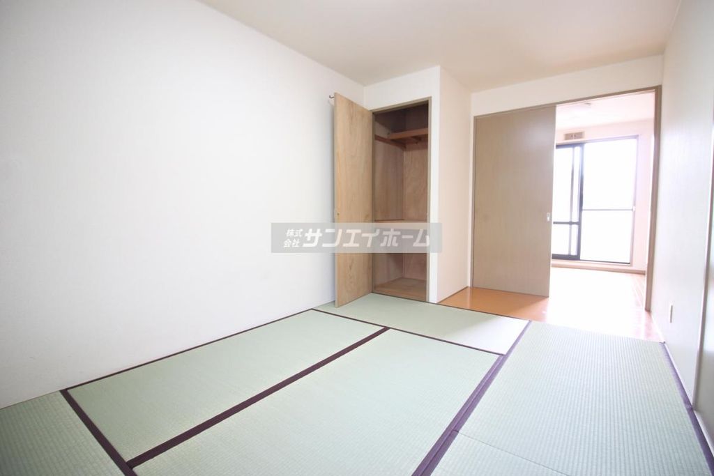 その他部屋・スペース　同仕様