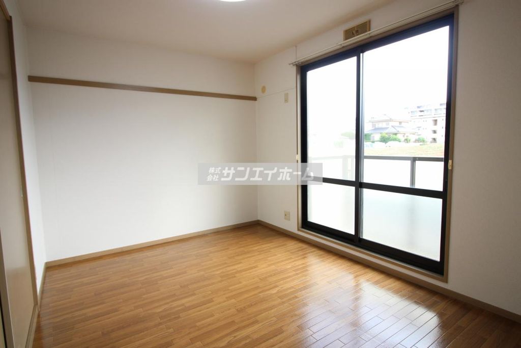 居室・リビング　同仕様