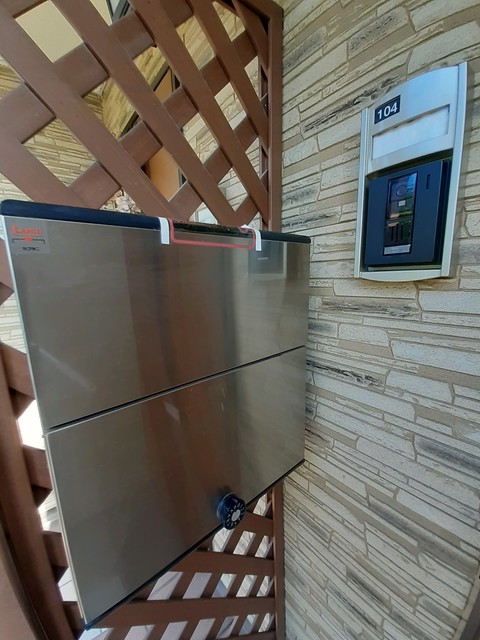 その他　その他