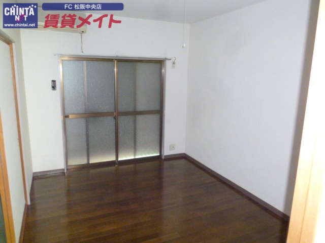 その他部屋・スペース　同物件別部屋の写真