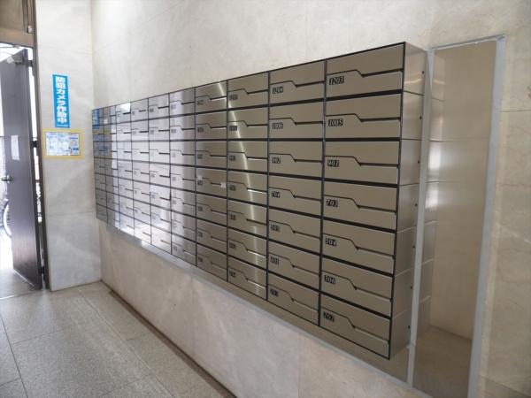 その他　その他