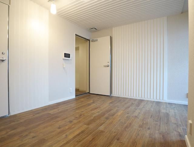 その他部屋・スペース　物件の内装です