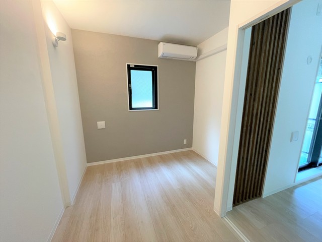 居室・リビング　参考画像