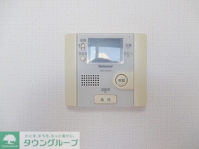 セキュリティ　★タウンハウジング蒲田店取り扱い★