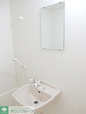 洗面設備　★タウンハウジング蒲田店取り扱い★
