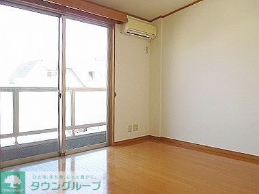 居室・リビング　★タウンハウジング蒲田店取り扱い★