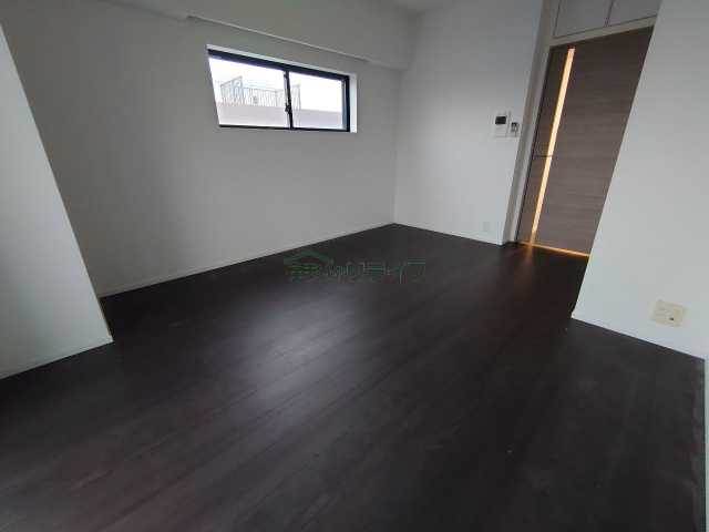 その他部屋・スペース　別部屋参考写真