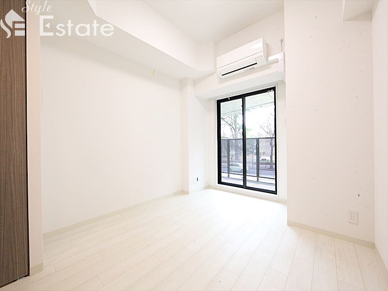 その他部屋・スペース　内装