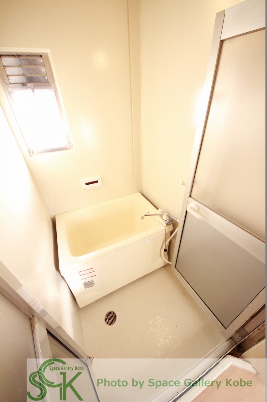 バス・シャワールーム　※お部屋により仕様が異なる場合があります。