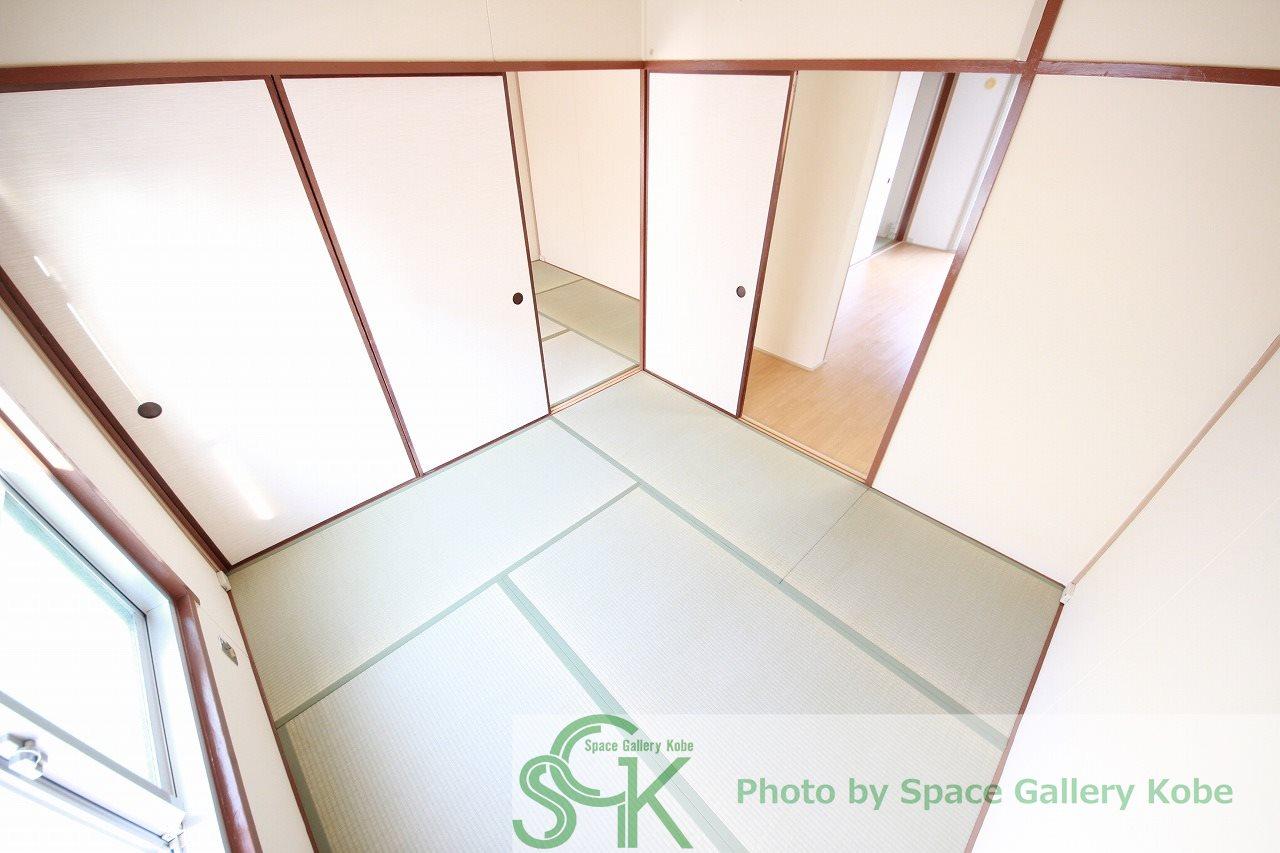 その他　※お部屋により仕様が異なる場合があります。