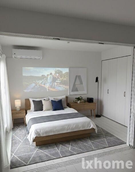 その他部屋・スペース　物件の内装です