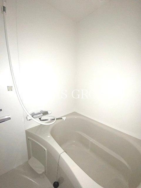 バス・シャワールーム　同仕様タイプ