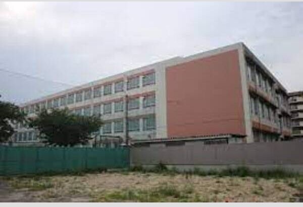 その他　★☆他社掲載も内見や契約可能！相見積もり大歓迎☆★