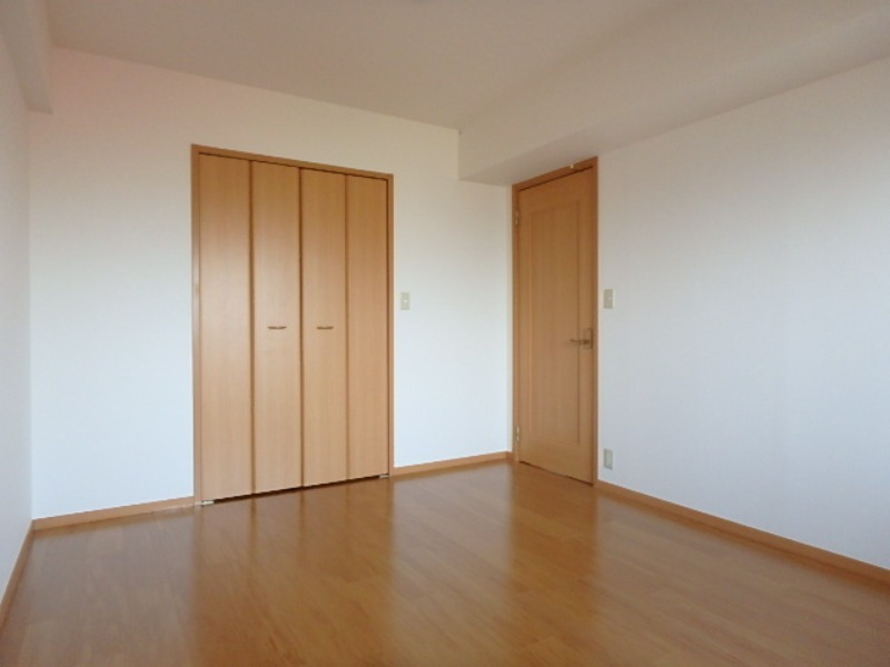 その他部屋・スペース　図面と現状に相違がある場合には現状を優先