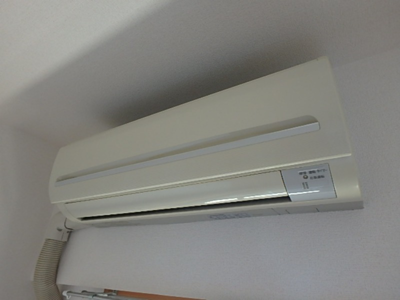 その他設備　図面と現状に相違がある場合には現状を優先