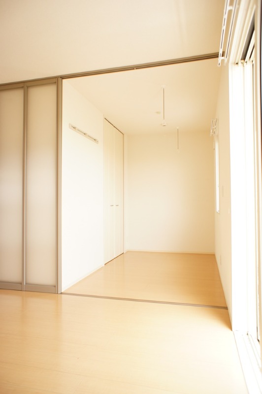 その他部屋・スペース　図面と現状に相違がある場合には現状を優先