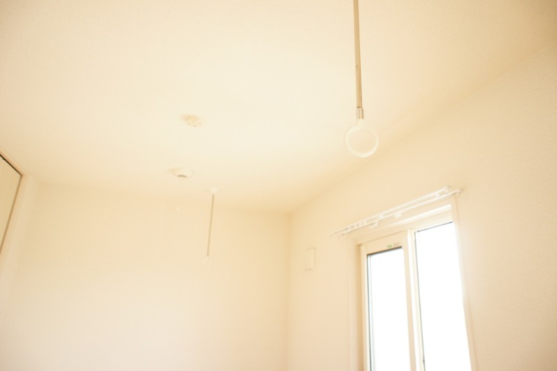 その他設備　図面と現状に相違がある場合には現状を優先