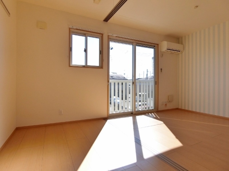 その他部屋・スペース　図面と現状に相違がある場合には現状を優先