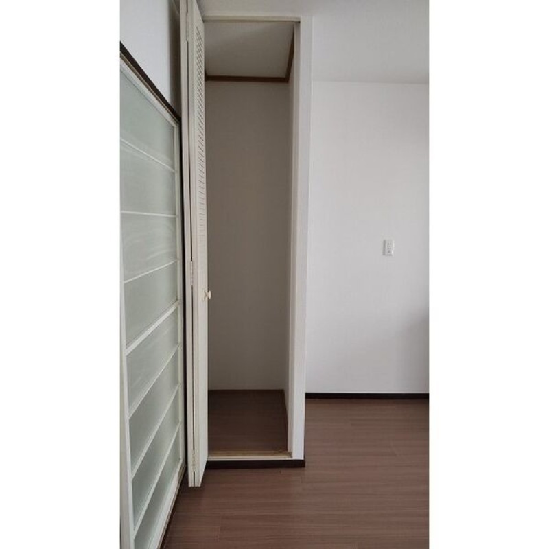 その他設備　図面と現状に相違がある場合には現状を優先