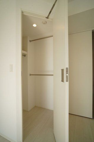 収納　別号室参考写真