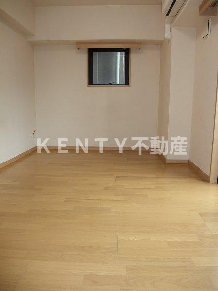 居室・リビング　使いやすいリビングです