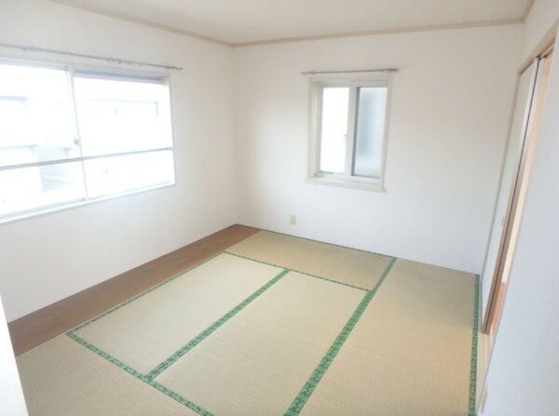 その他部屋・スペース　図面と現状に相違がある場合には現状を優先