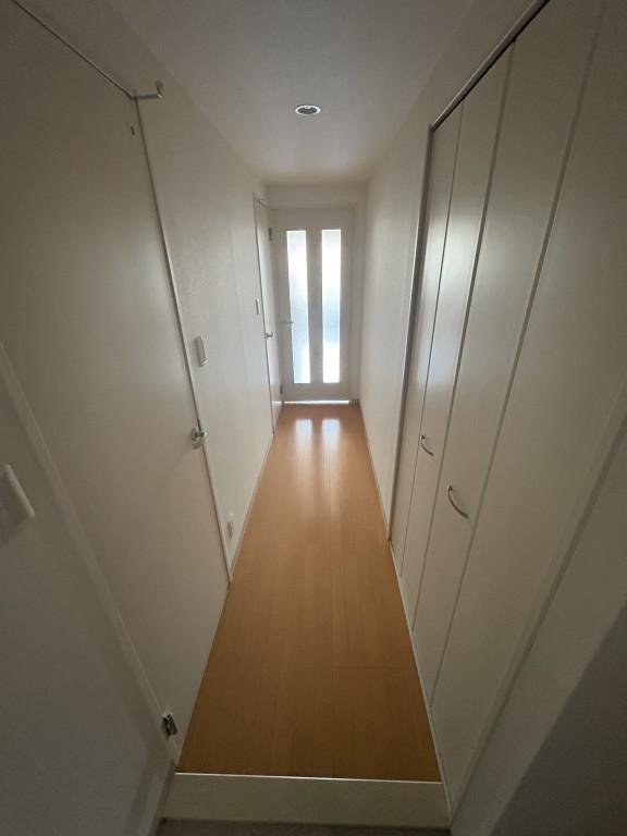 その他　※別部屋参照