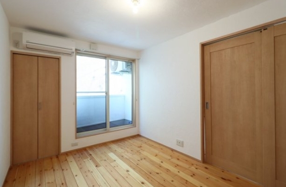 その他部屋・スペース　☆ゆったりスペース☆