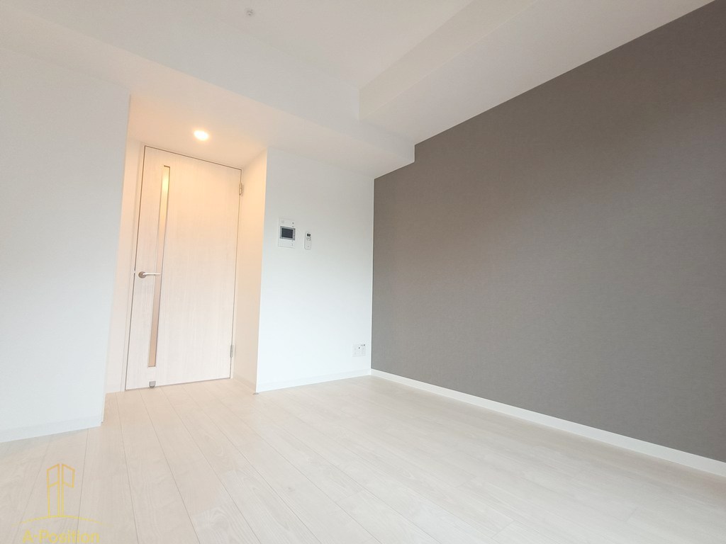 その他部屋・スペース　エグゼ大阪DOME CITY シエル