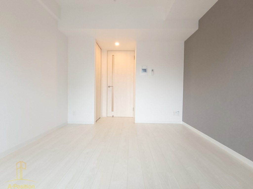 居室・リビング　エグゼ大阪DOME CITY シエル