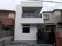 永福町駅より徒歩8分 新築 2階建の賃貸物件