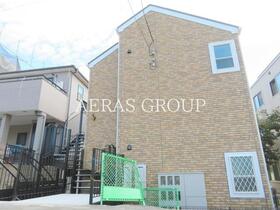 東急田園都市線/二子新地駅 歩9分