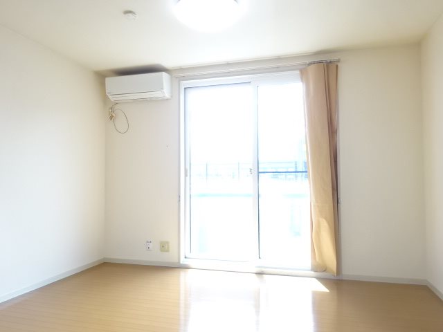 居室・リビング　参考写真