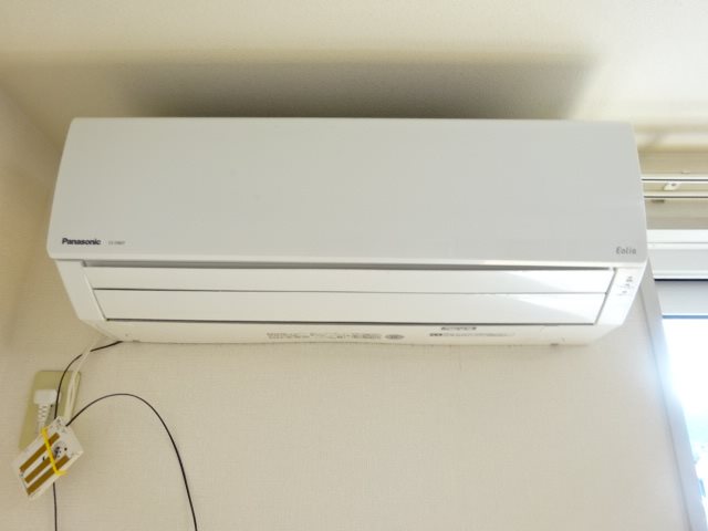その他設備　参考写真