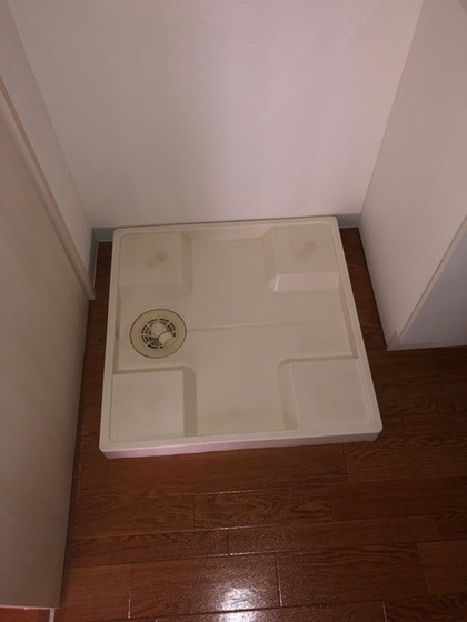 その他　※別部屋の写真です