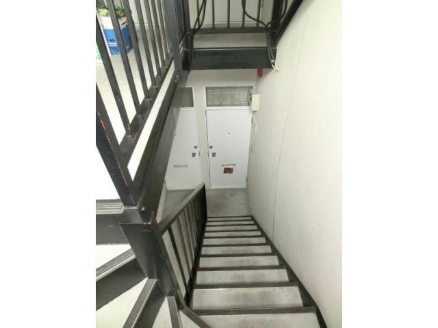 その他　その他