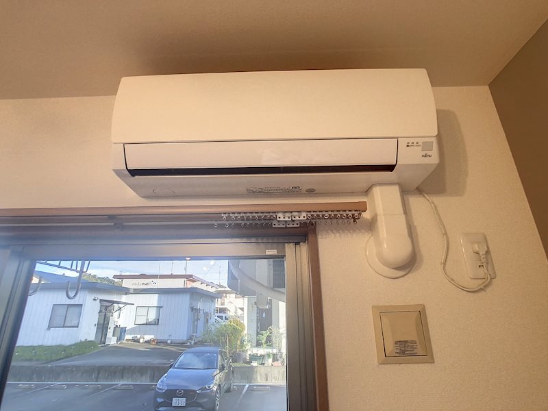 その他設備　現況優先