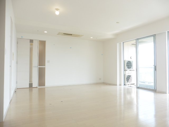 その他部屋・スペース　内観