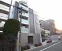 北大路駅より徒歩21分 1階 築18年2ヶ月の賃貸物件