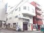 金沢文庫駅より徒歩6分 3階 築42年5ヶ月の賃貸物件