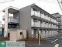 蕨駅より徒歩26分 1階 築17年2ヶ月の賃貸物件