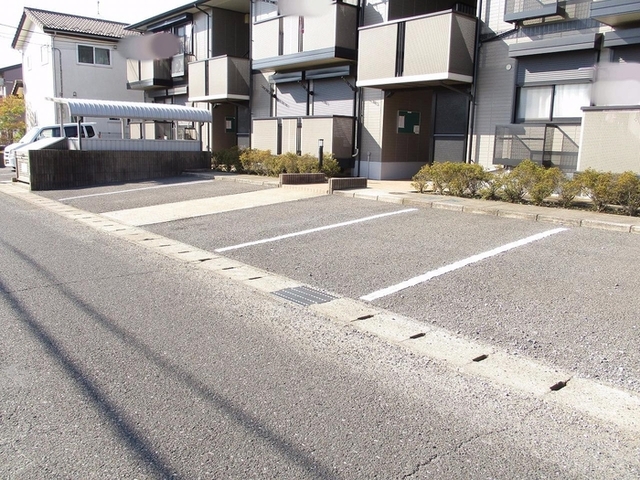 グランパルクのその他写真