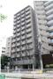 菊川駅より徒歩9分 12階 築13年6ヶ月の賃貸物件
