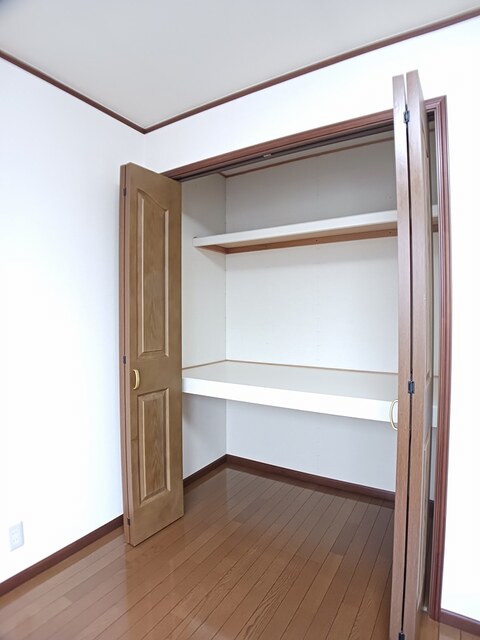 収納　収納